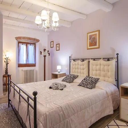 דירה Dimora Montelago Gino Giardino, Ac, SantʼAmbrogio di Valpolicella