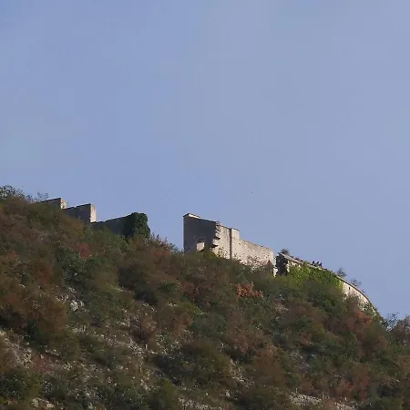 Dimora Montelago Gino Giardino, Ac, SantʼAmbrogio di Valpolicella