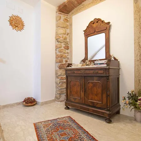 דירה Dimora Montelago Gino Giardino, Ac, SantʼAmbrogio di Valpolicella