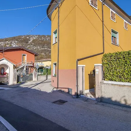 Апартаменты Dimora Montelago Gino Giardino, Ac, *